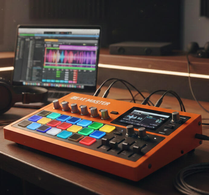 Gemini (AI) generated pic.